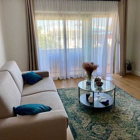 Portum Rooms Zadar Bagian luar foto
