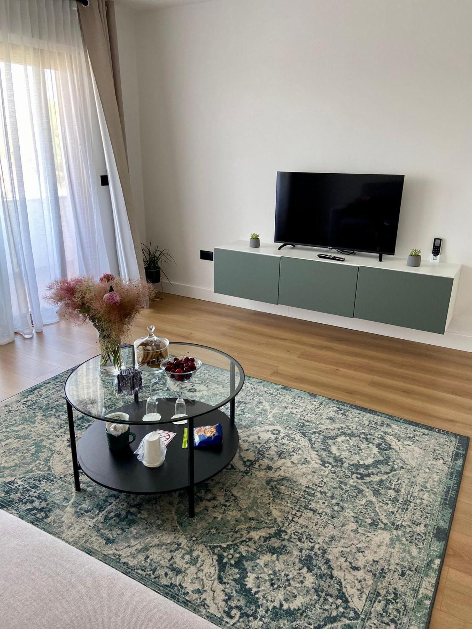 Portum Rooms Zadar Bagian luar foto