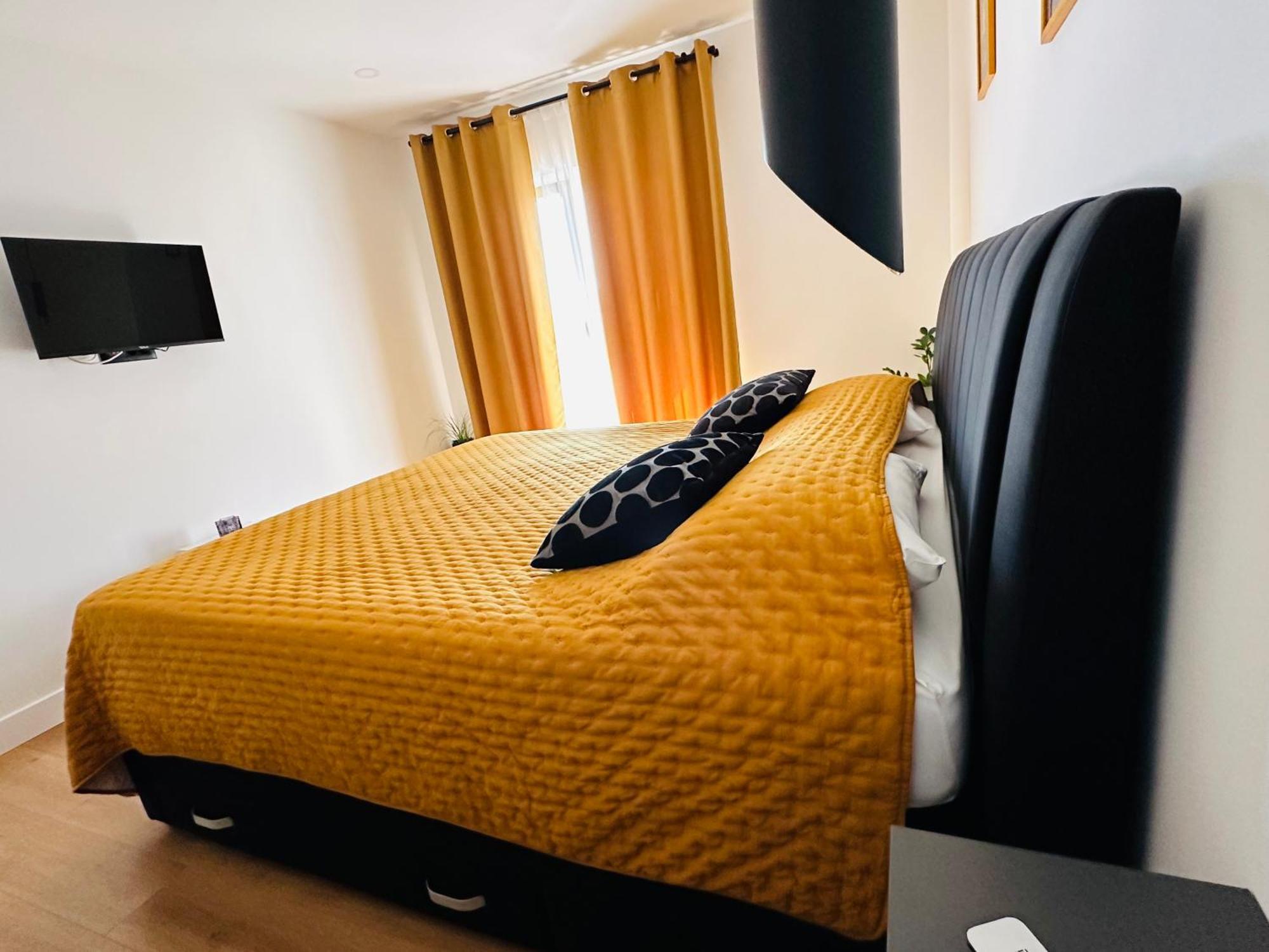 Portum Rooms Zadar Bagian luar foto