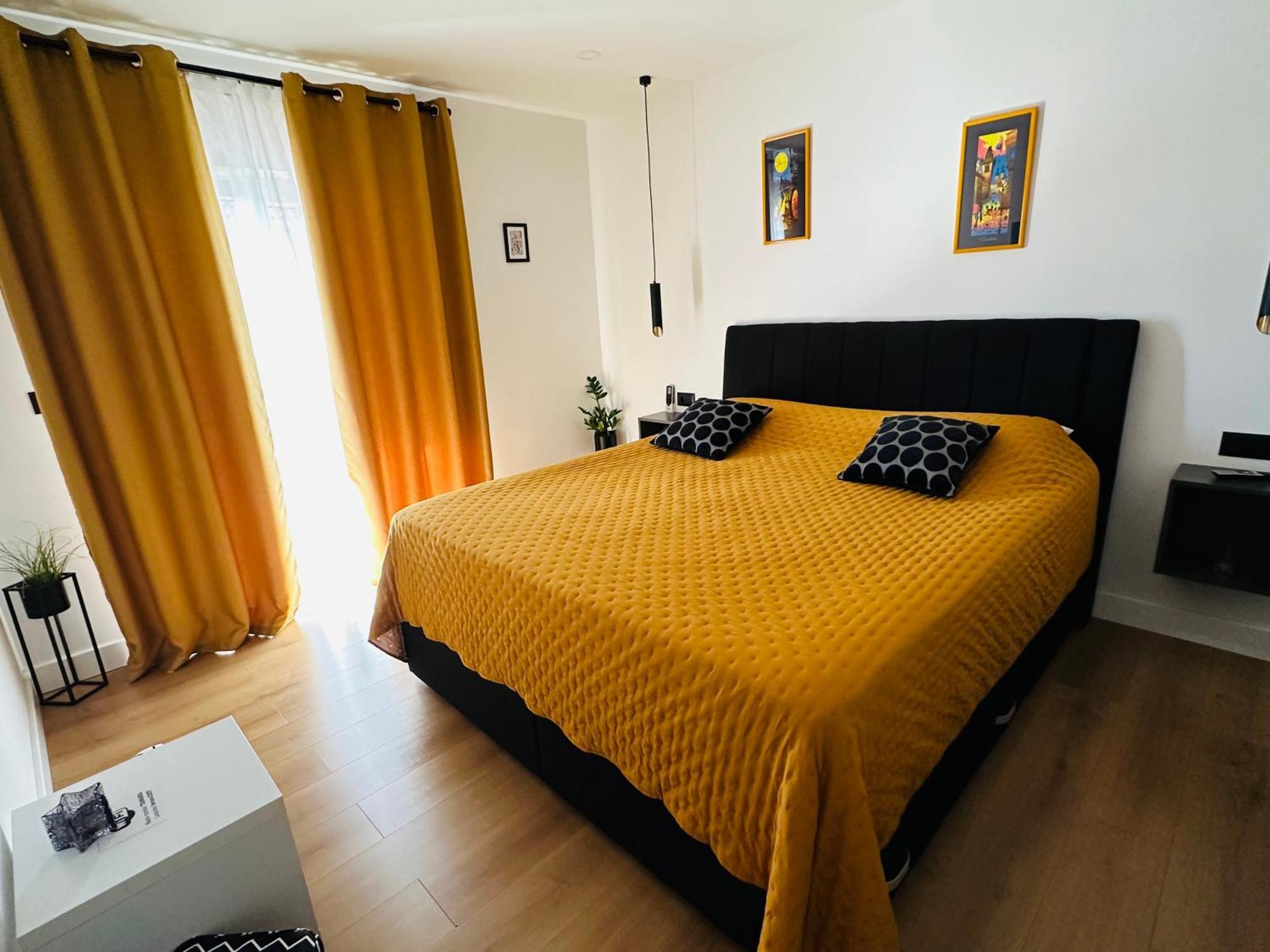 Portum Rooms Zadar Bagian luar foto